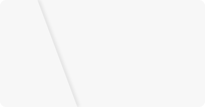 Sistema de medición de irradiancia