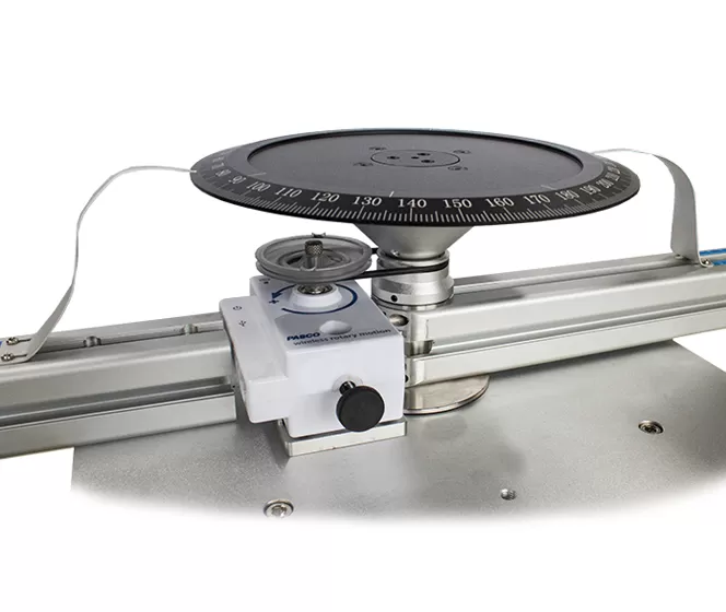 Aplicaciones del Sistema Integral de BEX-8512 óptica de microondas