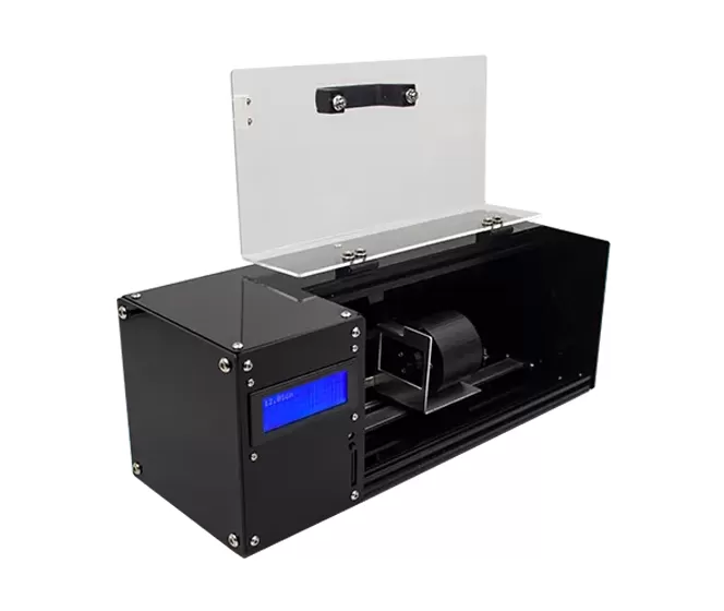 Aplicaciones del experimento de radiación SEM-5704 emulada