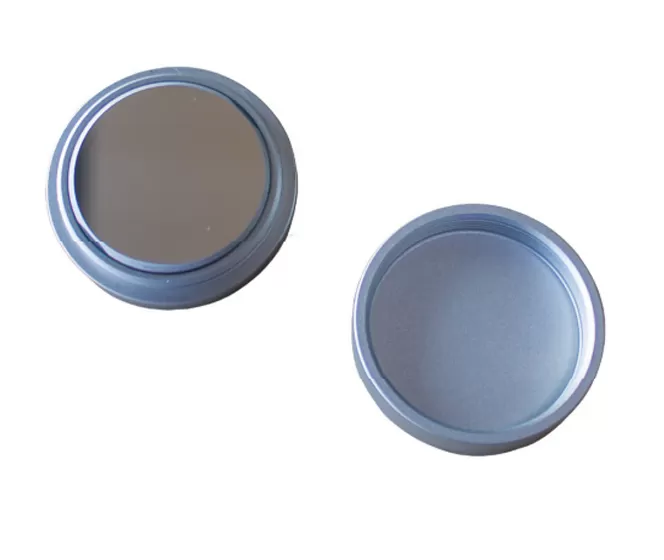 Aplicaciones de ﻿ Espejo SIM-6326 Reflectancia Estándar