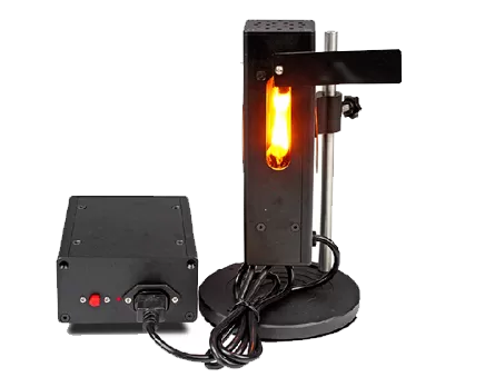 Fuente de luz de la lámpara de sodio de baja presión