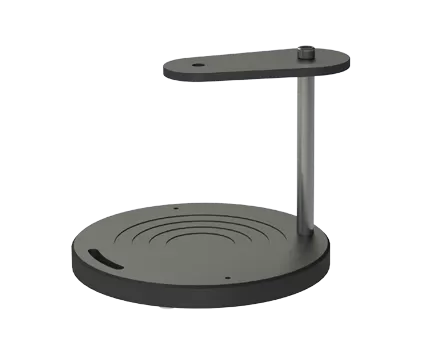 Etapa de reflexión invertida