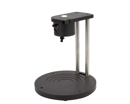 Etapa de integración de la esfera