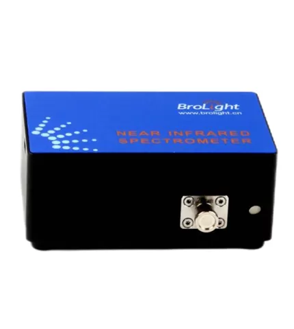 Serie BIM-6809