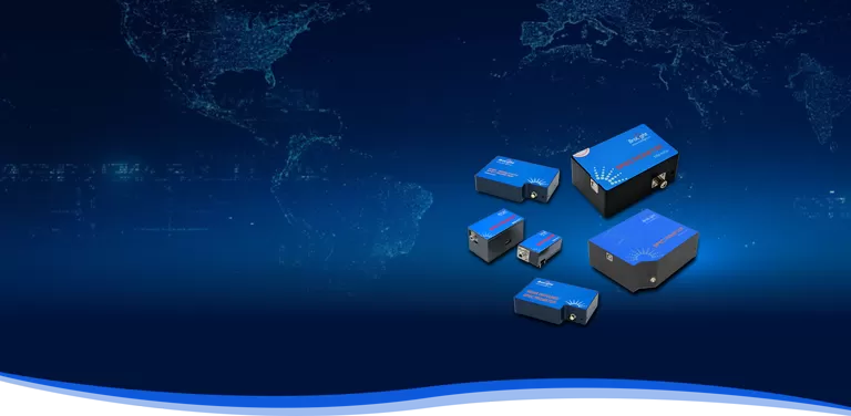 Brolight: Innovando la ciencia desde 2012