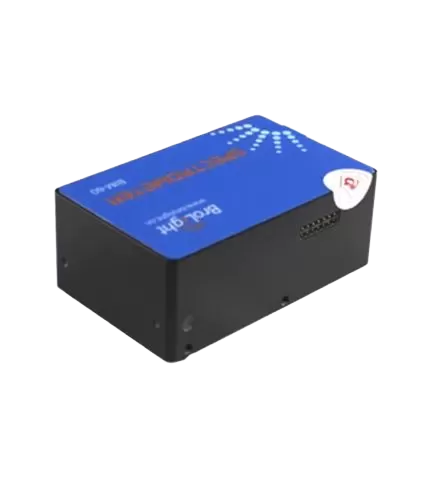 bulk miniature spectrometers wholesale