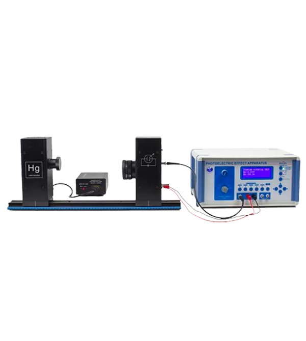 educational science supplies
