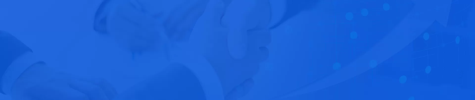 Obtenga hoy sus Soluciones de laboratorio y Fotónica