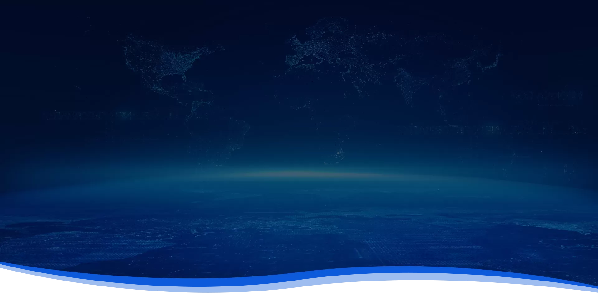 Espectrómetro de alta resolución