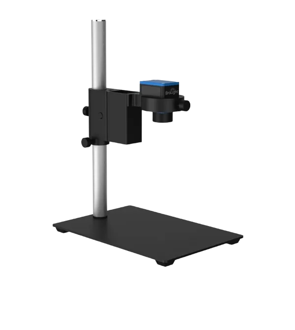 infrared radiation measurement system