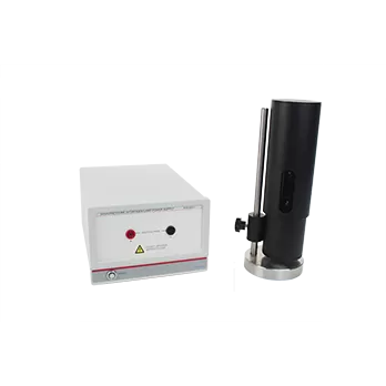 Otras fuentes de luz