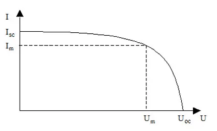 new-energy-factory.jpg new-energy-factory.jpg