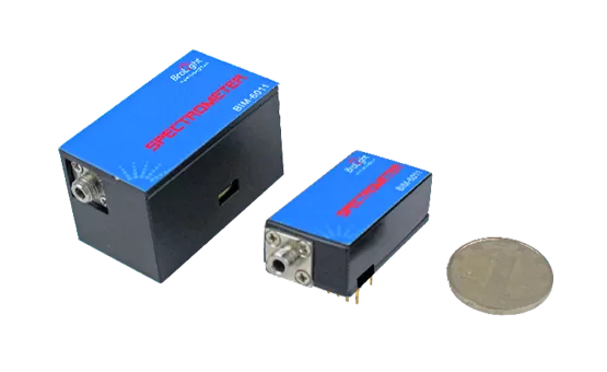 Noticias de la empresa