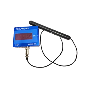 Suministros de laboratorio