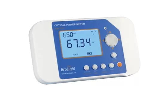 optical power meters and their uses optical power meters and their uses
