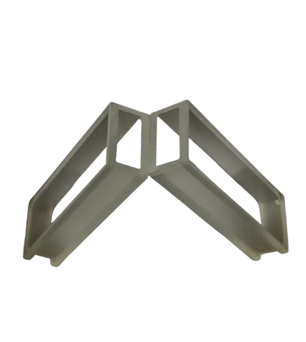 sim-6301-q-quartz-cuvette