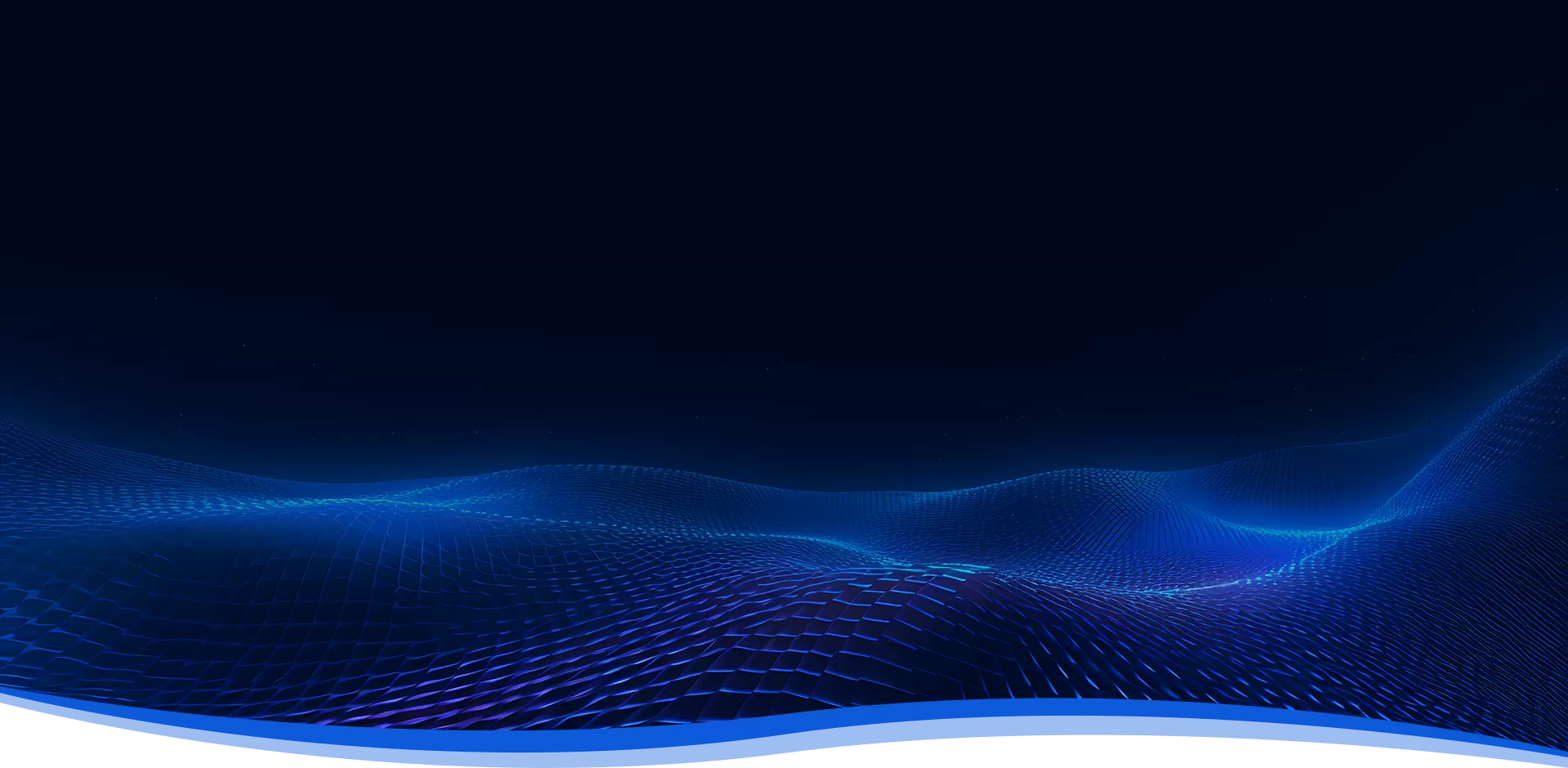 Laboratorio de Física