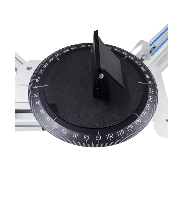 science lab equipment
