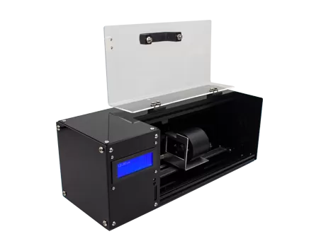 Experimento de radiación emulada