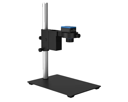 Sistema de medición de radiación infrarroja