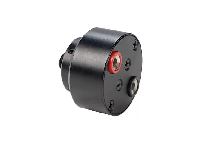 Las aplicaciones de la fuente de luz LED