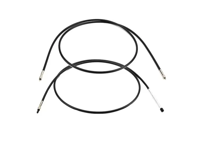 ¿Qué es una fibra?